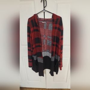 Maurices Sweater
